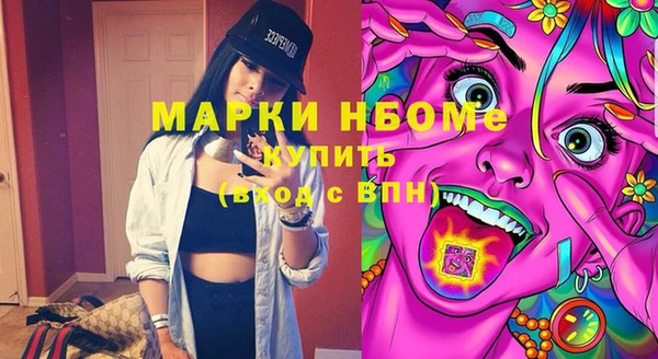 шишки Дмитров