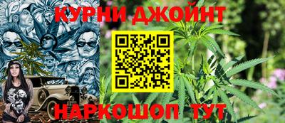 ECSTASY Будённовск