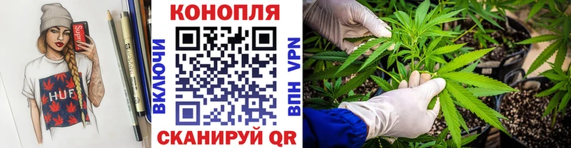 Каннабис MAZAR  Ишим 